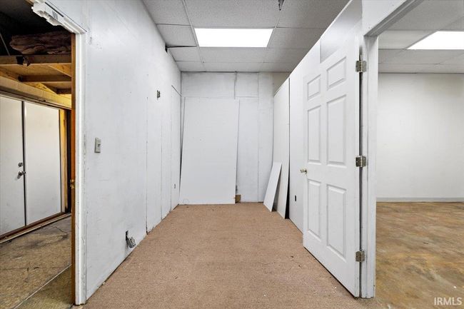 623 Main St, Home with 0 bedrooms, 1 bathrooms and null parking in Jasper IN | Image 14