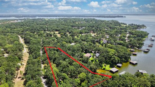 TBD Clearpoint Dr, Malakoff, TX, 75148 | Card Image