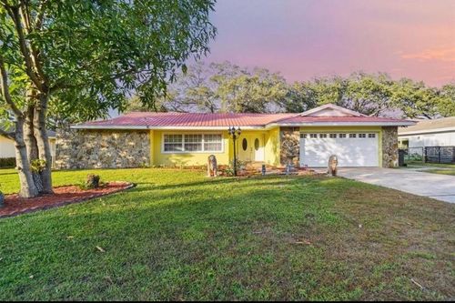 1514 Burning Tree Ln, BRANDON, FL, 33510-2210 | Card Image