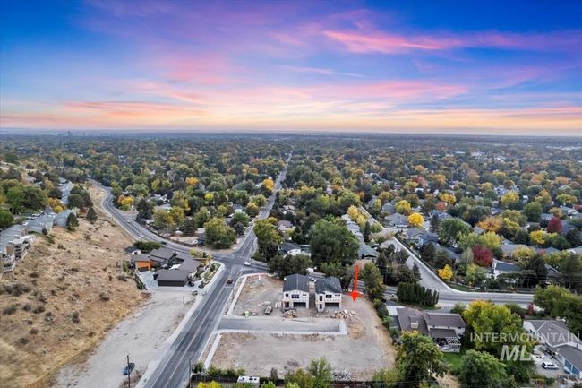 4833 W Palo Verde Ln, Home with 0 bedrooms, 0 bathrooms and null parking in Boise ID | Image 6