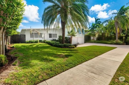 1936 Harbour Inlet Dr, Fort Lauderdale, FL, 33316-3652 | Card Image