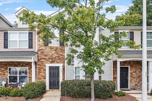 104 Pilot Ct, Knightdale, NC, 27545-7372 | Card Image