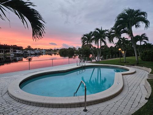 1-630 Southwind Circle, North Palm Beach, FL, 33408 | Card Image
