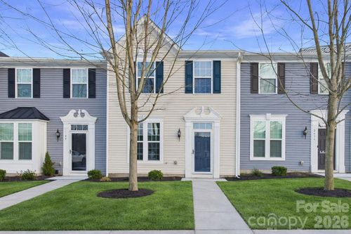 2440 Mariners Cove Ln, Denver, NC, 28037-8424 | Card Image