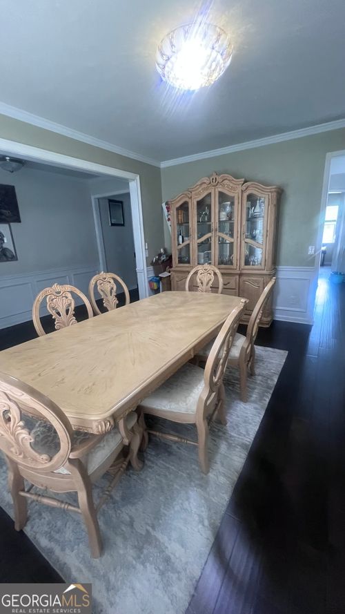 3750 Richmond Bnd, Lithonia, GA, 30038-6531 | Card Image