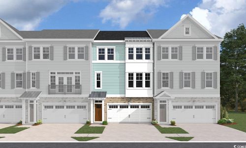 44-8578 Balmy Breeze Pl, Myrtle Beach, SC, 29572-8403 | Card Image