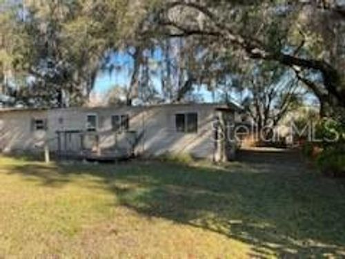 18607 Se 50th St, OCKLAWAHA, FL, 32179-7326 | Card Image