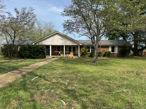 39 Pendergrass, Flintville, TN, 37335 | Card Image