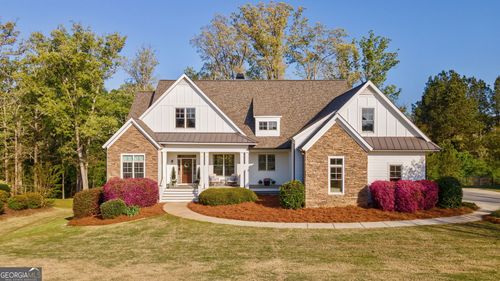 1091 W Magnolia Loop, Madison, GA, 30650-5091 | Card Image