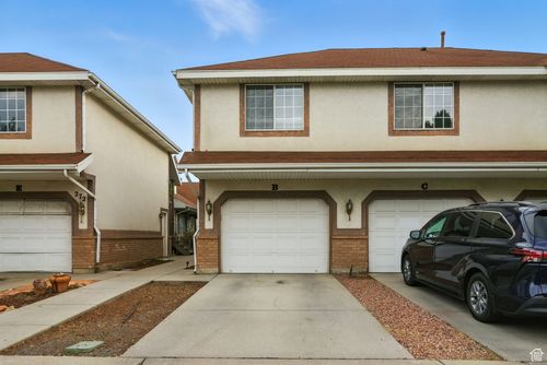 apt-b-272 1020, Provo, UT, 84601-5808 | Card Image