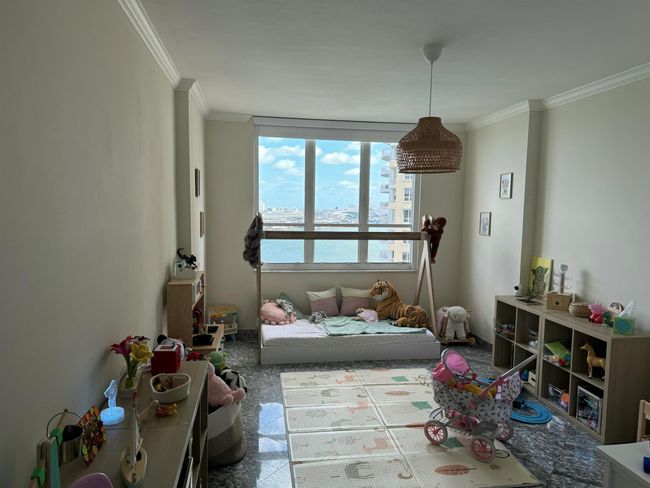 APT-1912 - 888 Brickell Key Dr, Condo with 2 bedrooms, 3 bathrooms and null parking in Miami FL | Image 23