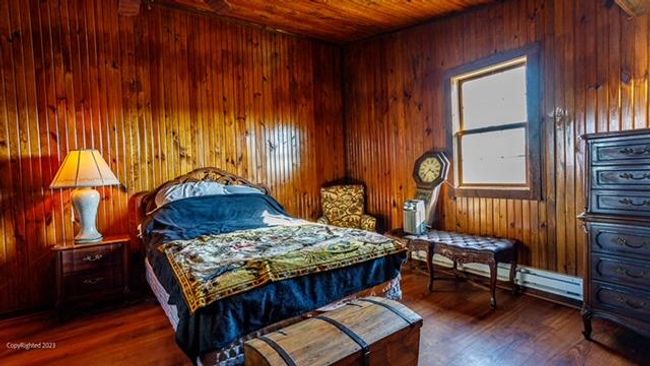 20119 Us Highway 52, House other with 3 bedrooms, 1 bathrooms and null parking in Laurel IN | Image 20