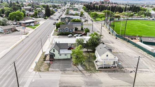 234 E Lyndale Avenue, Helena, MT, 59601 | Card Image