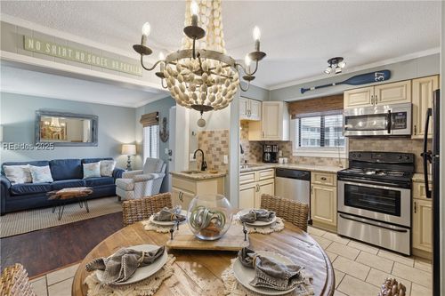 apt-1323-663 William Hilton Pkwy, Hilton Head Island, SC, 29928-3510 | Card Image