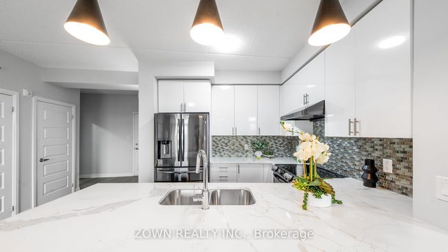 510 - 610 Farmstead Dr, Condo with 3 bedrooms, 2 bathrooms and null parking in Milton ON | Image 18