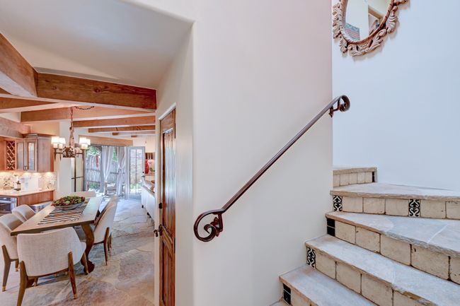 APT-2 - 259 Montoya Cir, Condo with 2 bedrooms, 2 bathrooms and 1 parking in Santa Fe NM | Image 16