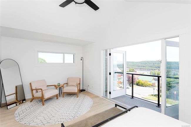 104 - 340 2 Nd Ave, Townhouse with 3 bedrooms, 3 bathrooms and 1 parking in Ladysmith BC | Image 11