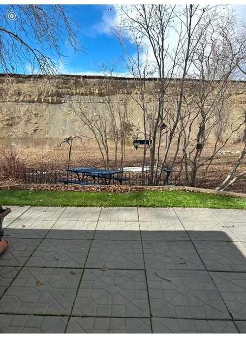 226-370165 79 Street E, Aldersyde, AB, T0A0A0 | Card Image