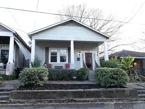 832 America St, Baton Rouge, LA, 70802-5907 | Card Image