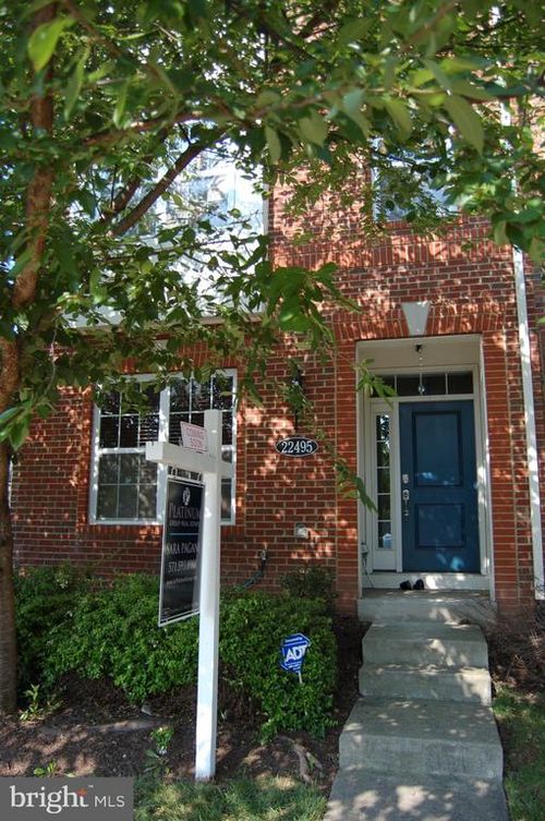 22495 Cambridgeport Sq, ASHBURN, VA, 20148-6663 | Card Image