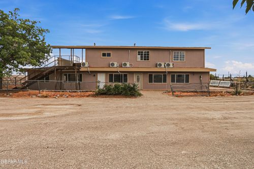 15088 Rancho Del Sur Dr, El Paso, TX, 79938-8596 | Card Image