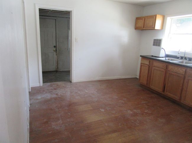 715 S Mccann St, House other with 3 bedrooms, 2 bathrooms and null parking in Kokomo IN | Image 9