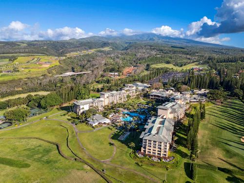 1125-1 Ritz Carlton Dr, Lahaina, HI, 96761-9067 | Card Image