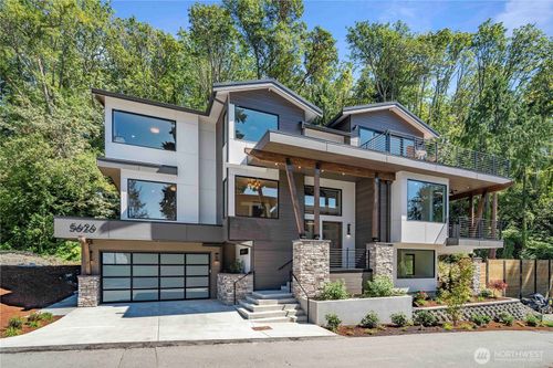 5626 Beach Dr Sw, Seattle, WA, 98136-1346 | Card Image