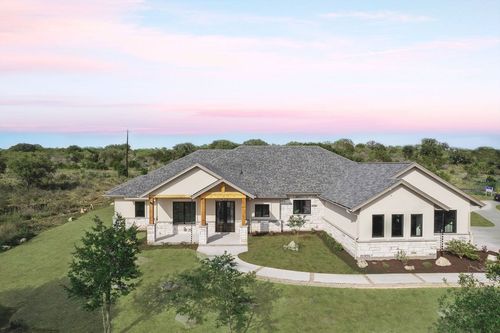 4010 County Road 404, Spicewood, TX, 78669-2393 | Card Image