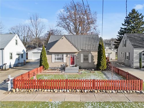 2577 7th Street, Cuyahoga Falls, OH, 44221 | Card Image