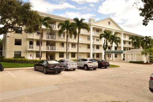 apt-402-6085 Balboa Cir, Boca Raton, FL, 33433-8112 | Card Image