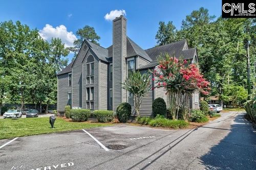 3923 W Buchanan Dr, Columbia, SC, 29206-2861 | Card Image