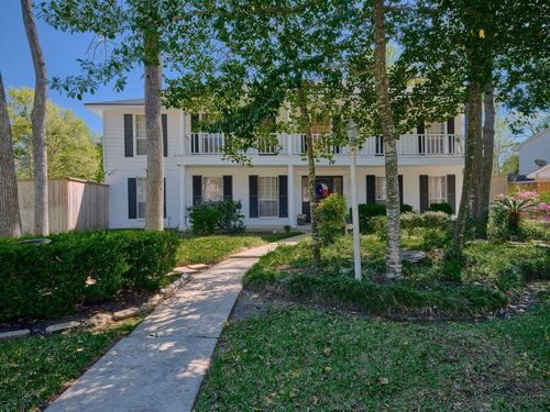 7531 Ralick Ct, Spring, TX, 77379-4009 | Card Image