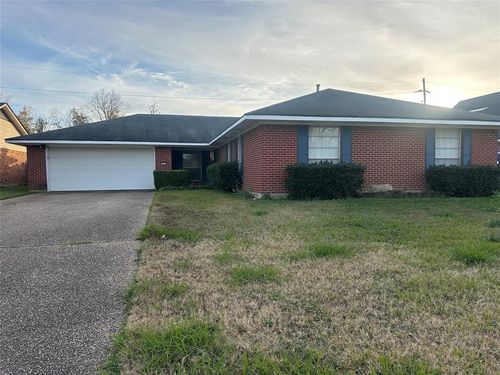 515 S Dresden Court, Shreveport, LA, 71115 | Card Image