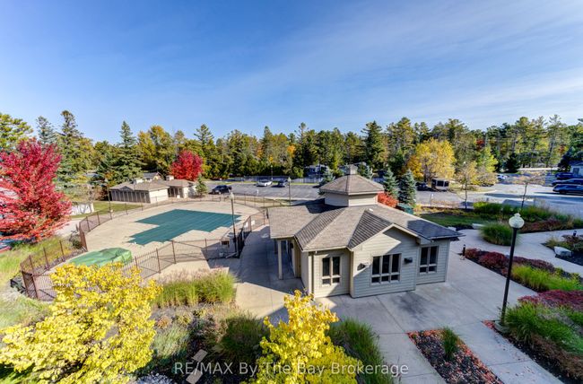 307 - 764 River Rd E, Condo with 2 bedrooms, 3 bathrooms and 1 parking in Wasaga Beach ON | Image 44