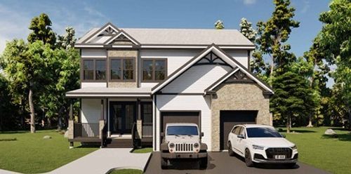 379 Adams Rd, New Braintree, MA, 01531 | Card Image