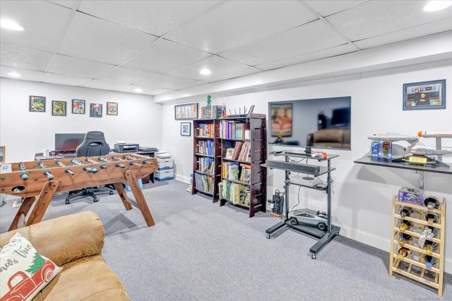 4 - 4 Echowoods Cir, Condo with 2 bedrooms, 3 bathrooms and null parking in Monroe CT | Image 32