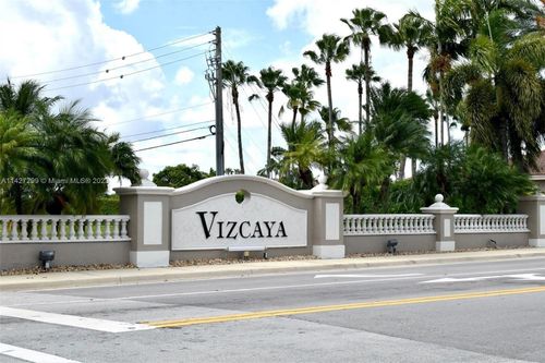 6-14033 Sw 49th Street, Miramar, FL, 33027 | Card Image