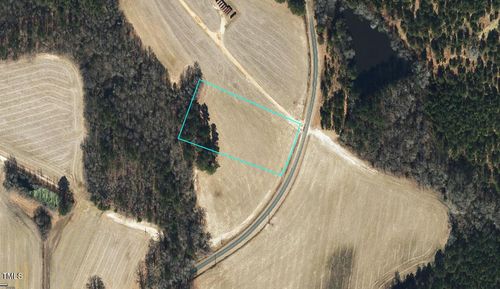 5 Mitchell Rd, Lillington, NC, 27546-7105 | Card Image