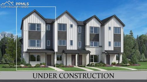 4051 Ascend Grv, Colorado Springs, CO, 80918-4752 | Card Image