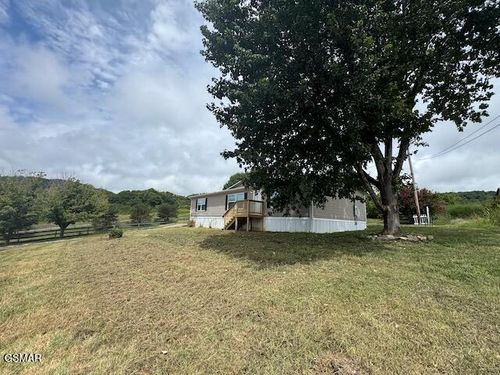 240 Guthrie Greene Rd, Bulls Gap, TN, 37711 | Card Image