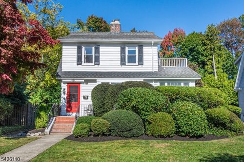 19 Carolin Rd, Montclair, NJ, 07043-2203 | Card Image