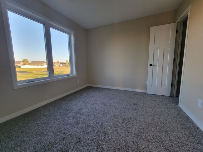 380 Mill St, House other with 2 bedrooms, 2 bathrooms and null parking in OSCEOLA WI | Image 18