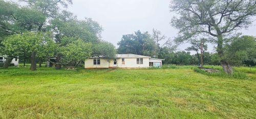 505 E Fm 501, Cherokee, TX, 76832 | Card Image