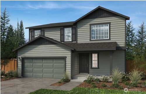 48-907 Buckley, Buckley, WA, 98321 | Card Image