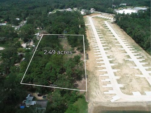 0000 Fm 1485 Rd, New Caney, TX, 77357 | Card Image