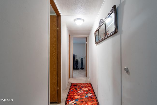 97 Davis Ln, House other with 3 bedrooms, 2 bathrooms and null parking in Chuckey TN | Image 15