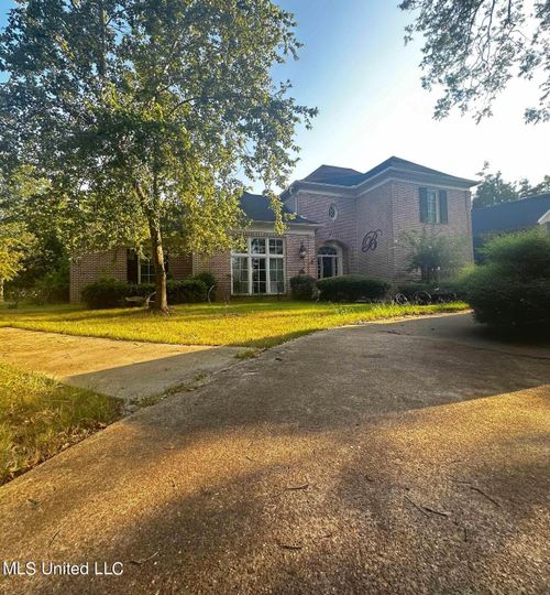 4 N Pecan Drive, Indianola, MS, 38751 | Card Image