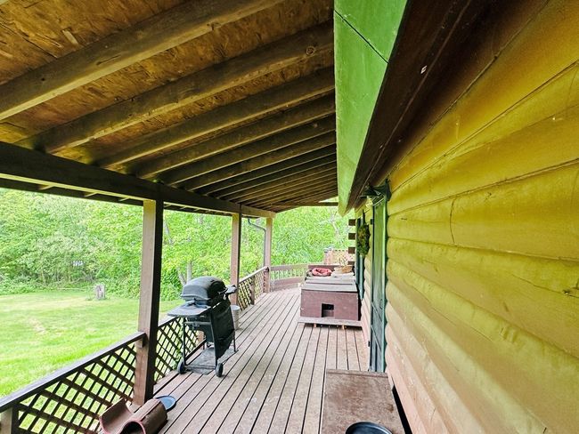 625 Newland Hill Rd, Home with 2 bedrooms, 2 bathrooms and null parking in Waverly OH | Image 35