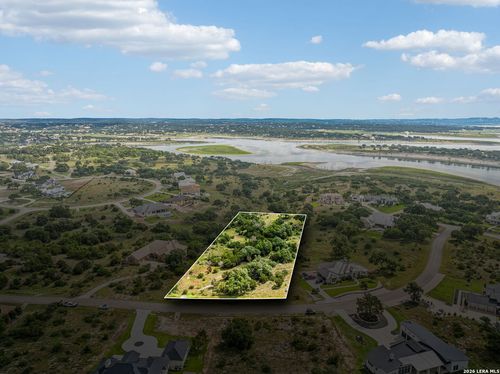 155 Obscure Way, Spring Branch, TX, 78070-5383 | Card Image